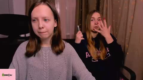 Adelina online show from 2, 12, 2024