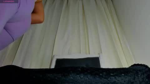 adelinaconte1 online show from 4, 11, 2025