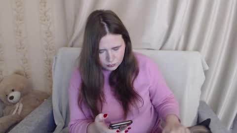 adelinalawson online show from 2, 12, 2024