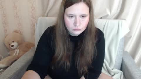 adelinalawson online show from 6, 12, 2024