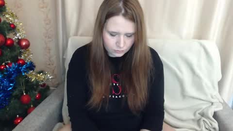 adelinalawson online show from 27, 12, 2024