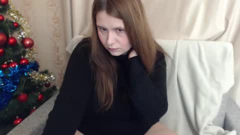 adelinalawson online show from 5, 1, 2025