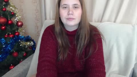 adelinalawson online show from 6, 1, 2025