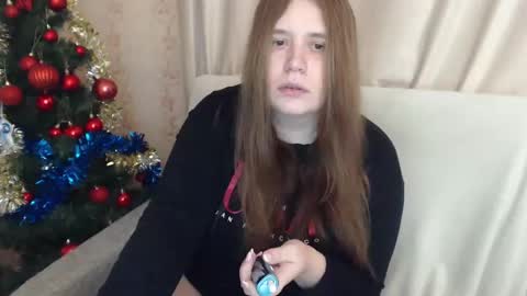 adelinalawson online show from 7, 1, 2025