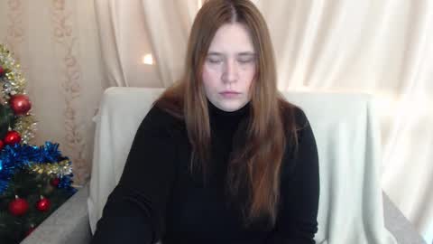 adelinalawson online show from 13, 1, 2025