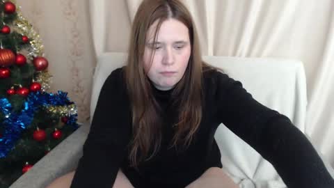 adelinalawson online show from 13, 1, 2025