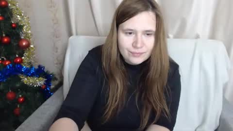 adelinalawson online show from 31, 1, 2025