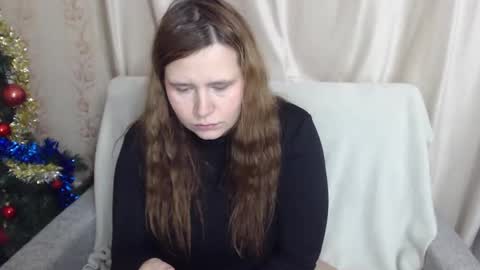 adelinalawson online show from 5, 2, 2025