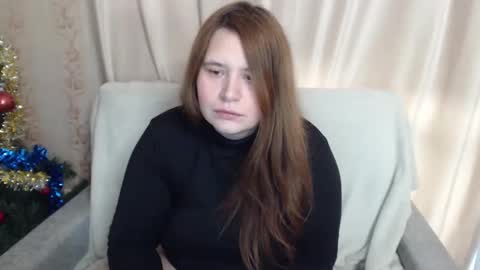 adelinalawson online show from 14, 2, 2025