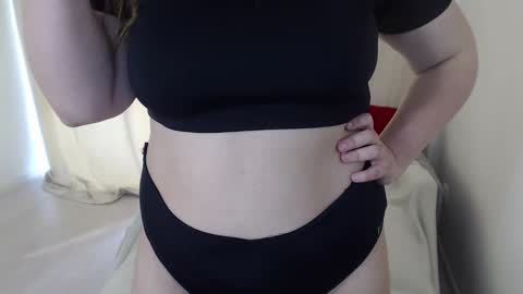 adelinalawson online show from 5, 3, 2025