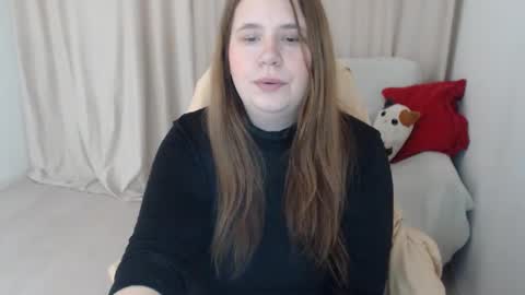 adelinalawson online show from 8, 3, 2025