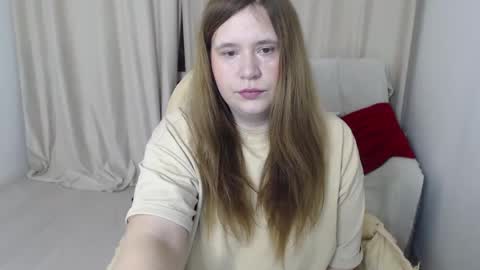 adelinalawson online show from 9, 3, 2025