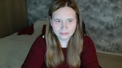 Snapshot of adelinalawson chatting on 29, 6, 2026 adelinalawson online show from 29, 6, 2026