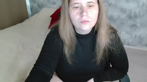 Snapshot of adelinalawson chatting on 30, 6, 2026 adelinalawson online show from 30, 6, 2026