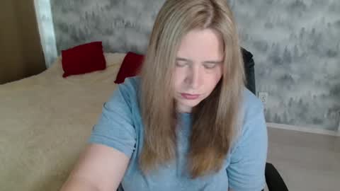 Snapshot of adelinalawson chatting on 19, 7, 2026 adelinalawson online show from 19, 7, 2026