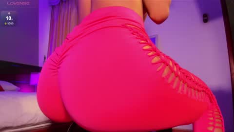 Snapshot of adeline18x chatting on 16, 12, 2024 adeline online show from 16, 12, 2024