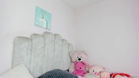 dahia  online show from 9, 4, 2026