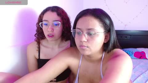   online show from 31, 3, 2026