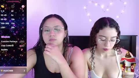   online show from 15, 4, 2026