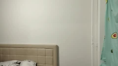 Anna online show from 4, 2, 2026