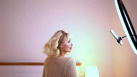 Ade online show from 14, 4, 2026