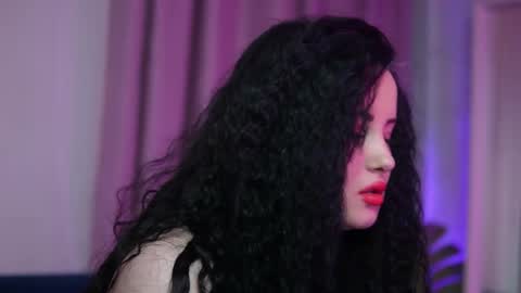  Adeline  online show from 12, 1, 2026