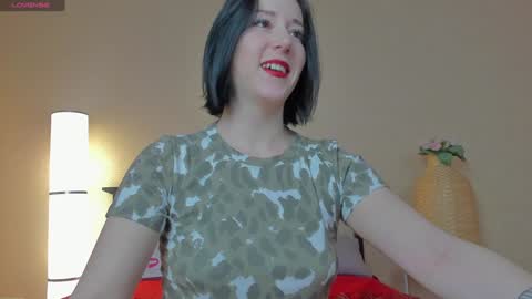 Adel online show from 29, 1, 2025