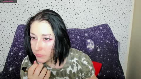 Adel online show from 7, 2, 2025