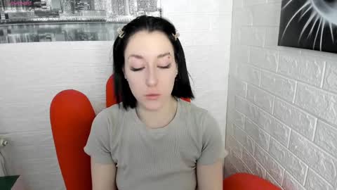 Adel online show from 23, 2, 2025