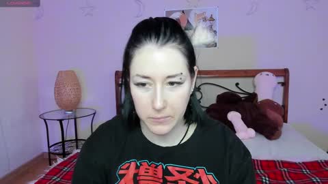 Adel online show from 9, 3, 2025