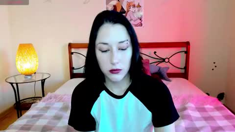 Adel online show from 17, 9, 2025