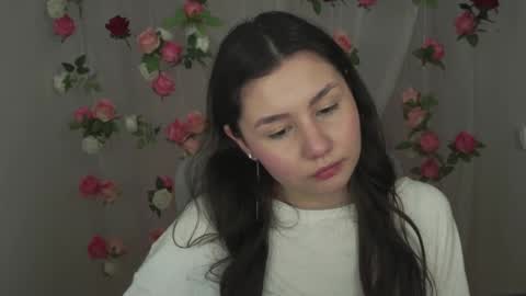 Your sweet girl online show from 3, 2, 2025