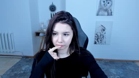 Your sweet girl online show from 21, 2, 2025