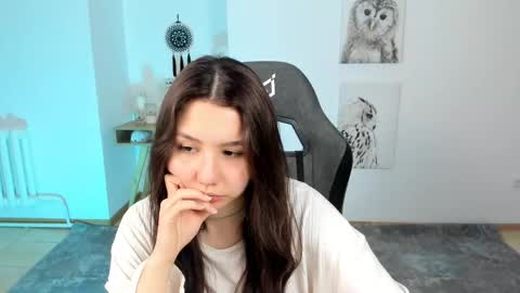 Your sweet girl online show from 24, 2, 2025