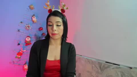 Snapshot of adellelennox_cg chatting on 29, 12, 2024 Adelle online show from 29, 12, 2024