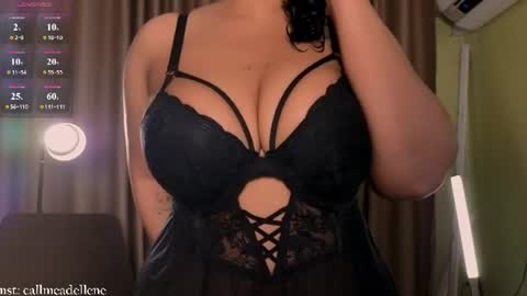 Snapshot of adellene chatting on 14, 7, 2026 mostly online 22-04 gmt3 subscribe to tg chanel online show from 14, 7, 2026