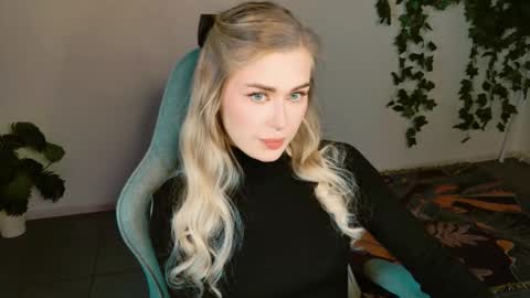 Adel online show from 15, 10, 2025