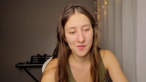 Adell online show from 20, 12, 2024