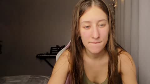 Adell online show from 22, 12, 2024