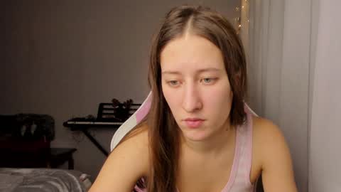 Adell online show from 28, 12, 2024