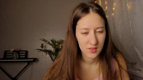 Adell online show from 7, 2, 2025