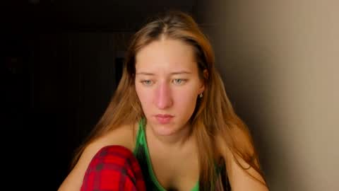 Adell online show from 10, 4, 2026