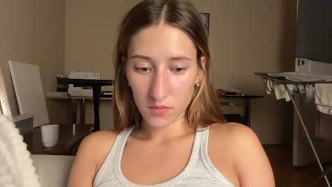 Snapshot of adellqueen chatting on 20, 7, 2026 Adell online show from 20, 7, 2026