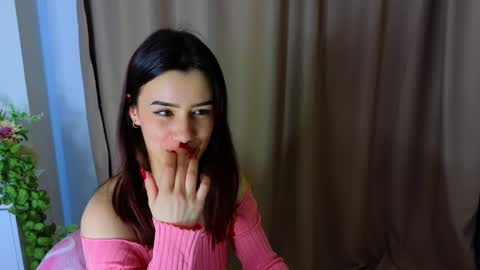 Adellyy online show from 4, 5, 2026