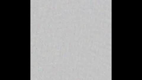 adelmuse online show from 29, 3, 2026