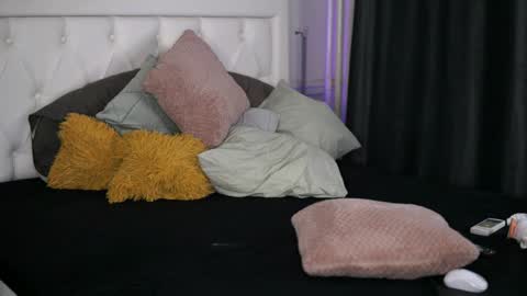 Adelyn online show from 28, 12, 2024