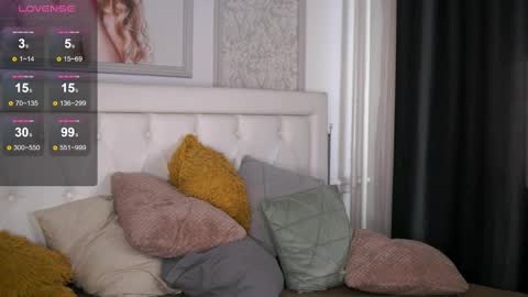 Adelyn online show from 14, 2, 2025