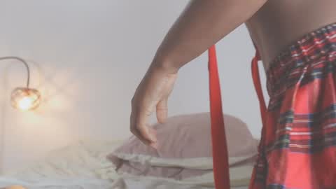  instragram adelyn 111 online show from 5, 1, 2025