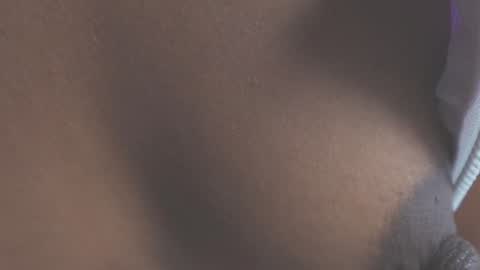  instragram adelyn 111 online show from 20, 1, 2025