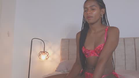  instragram adelyn 111 online show from 27, 1, 2025